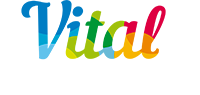 Fundación Vital