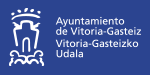 logoAyuntamiento