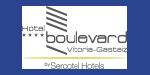 logoBoulevard