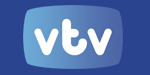 logoVTV