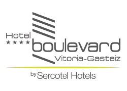 logo Boulevard