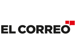 logo el correo