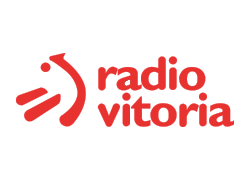 logo radio vitoria