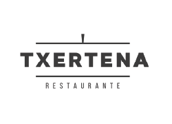 logo Txertena