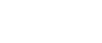 Fundación Vital