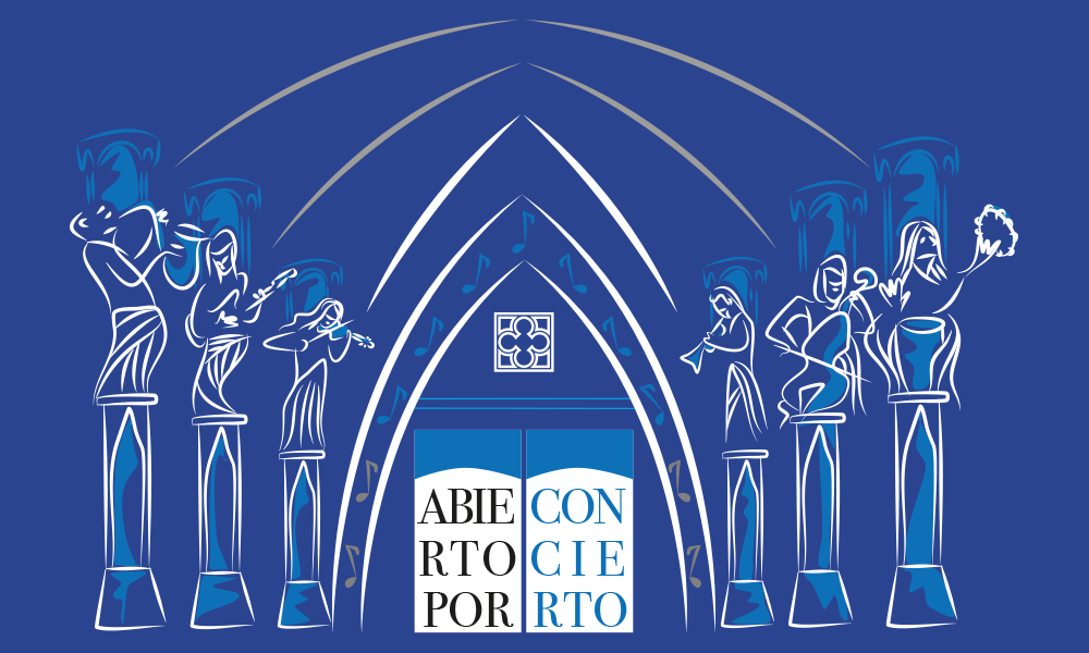 abiertoporconcierto