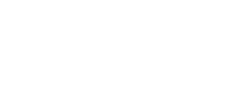 logoAyuntamiento