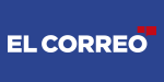 logoElCorreo